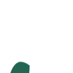 Groupama