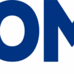 Proman
