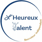 L'Heureux Talent