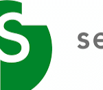 Setec