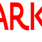 Crédit Mutuel Arkéa