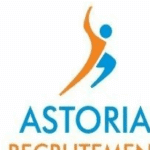 Astoria Recrutement