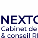 NextGen RH