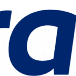 Norauto