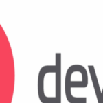 Devoteam