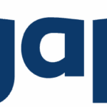 Agap2