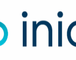 Inicea