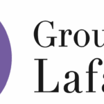 Groupe Galeries Lafayette