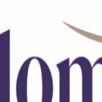 Domino RH