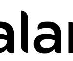 Talan