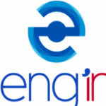 Eng'IN Technologies
