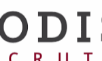 Codistri Recrutement