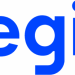 Cegid