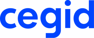 Cegid