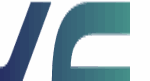 Arkema