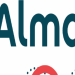 Almavia CX