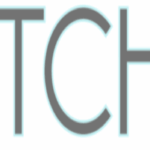 Matcheo RH