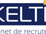 Keltis