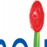 Boiron
