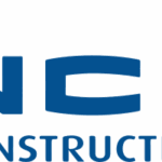 Vinci Construction