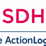Société Dauphinoise pour l'Habitat