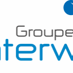 Interway