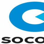 Socotec
