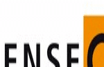 Kenseo Ressources Humaines
