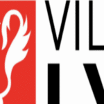 Ville de Lyon