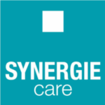 Synergie Care