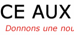 Place aux Emplois