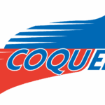 Coquelle