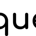Pastèque.io