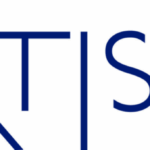 Aktisea