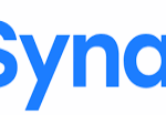 Synanto