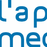 Appel Médical