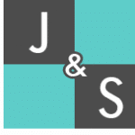 JS Associés