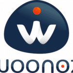 Woonoz