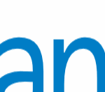 Randstad