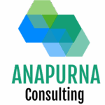 Anapurna Consulting