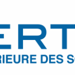 Suptertiaire