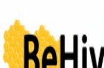 Behive