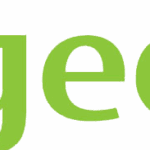 Sogedo