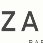 ZAPA