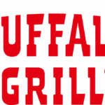 Buffalo Grill