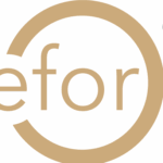 Efor