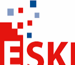 Esker