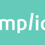 Implid