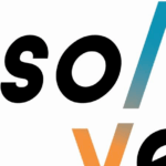 Solve Recrutement
