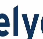 Elydan
